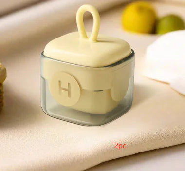 Portable Lint Remover Roller